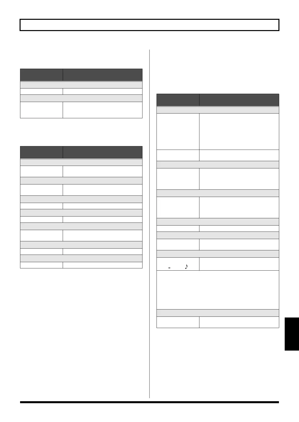 Page #135 background image