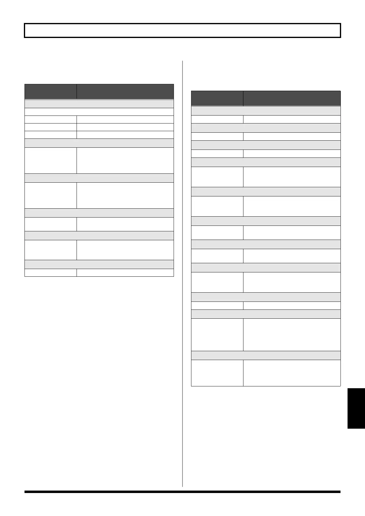 Page #137 background image