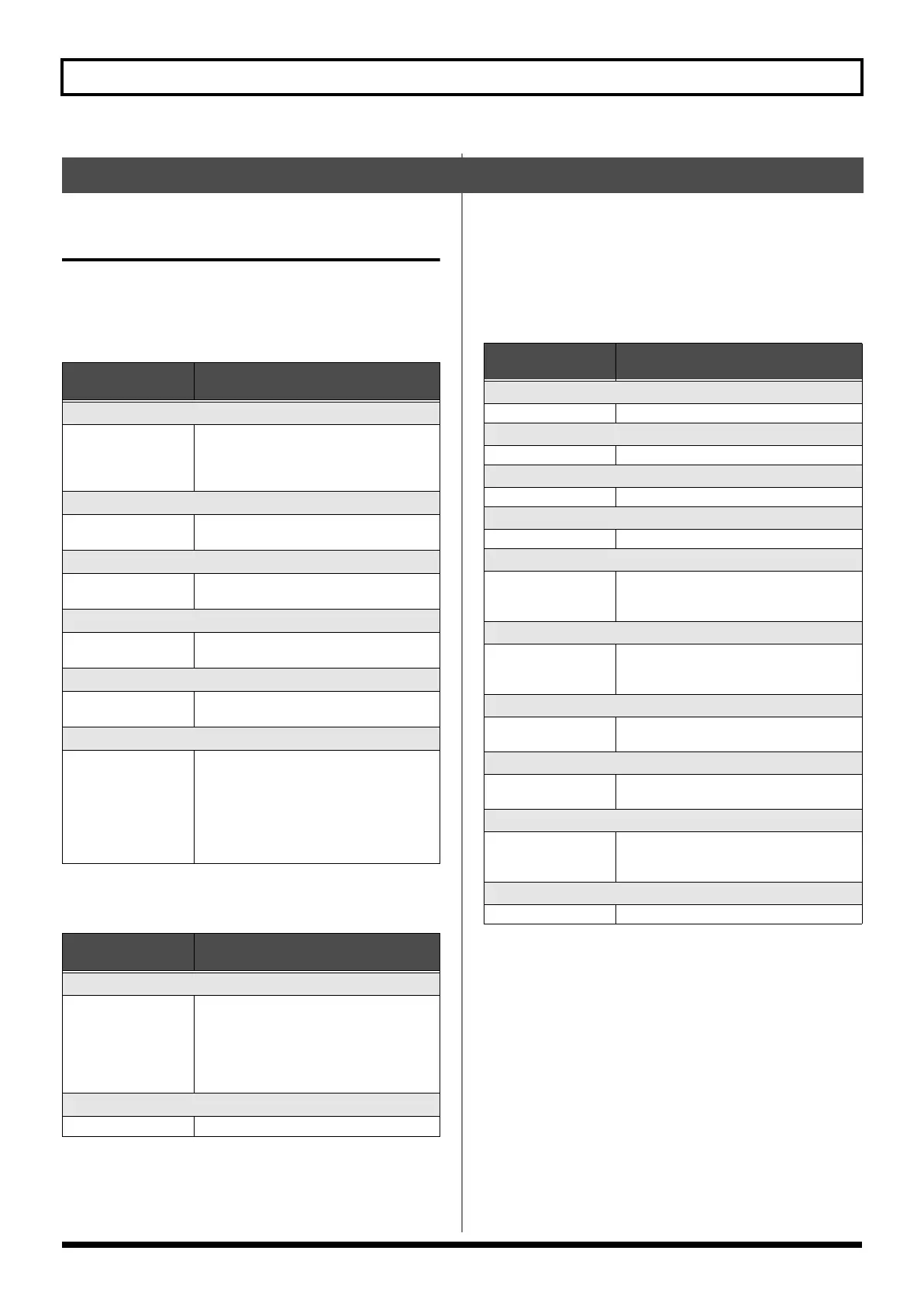 Page #146 background image