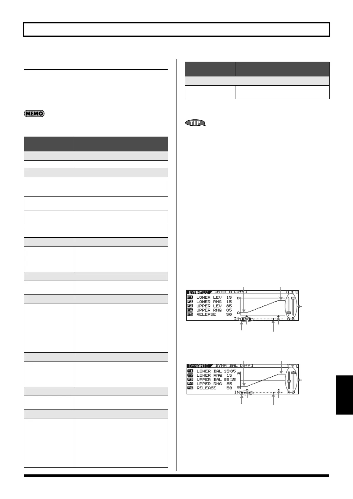 Page #149 background image