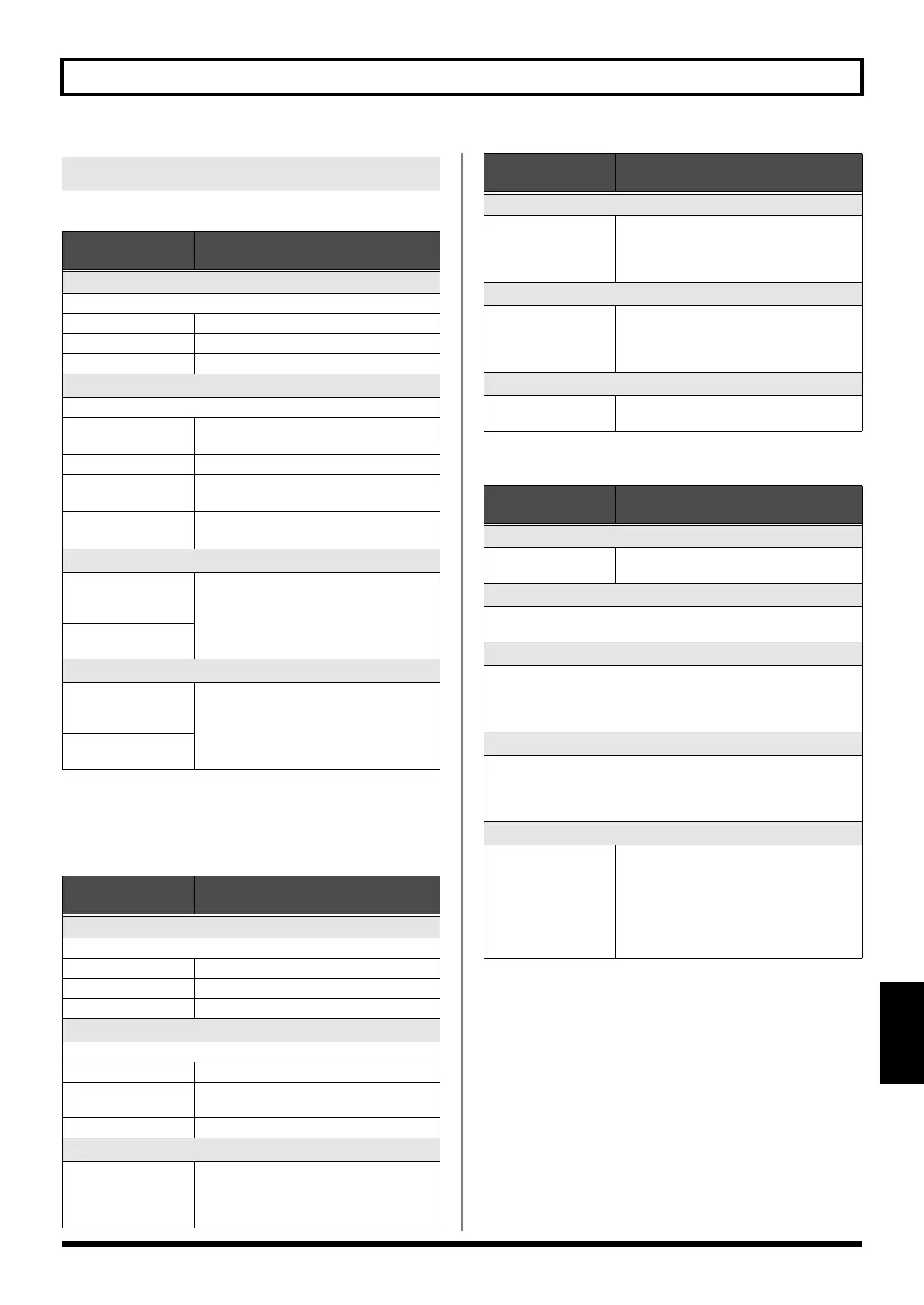 Page #153 background image