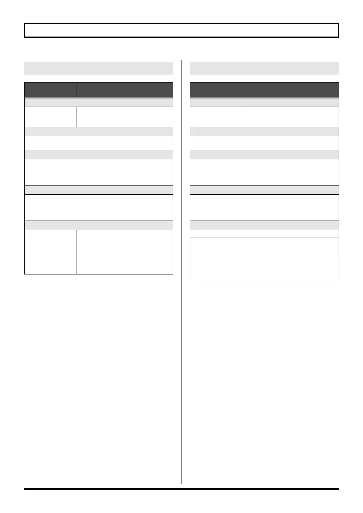 Page #154 background image