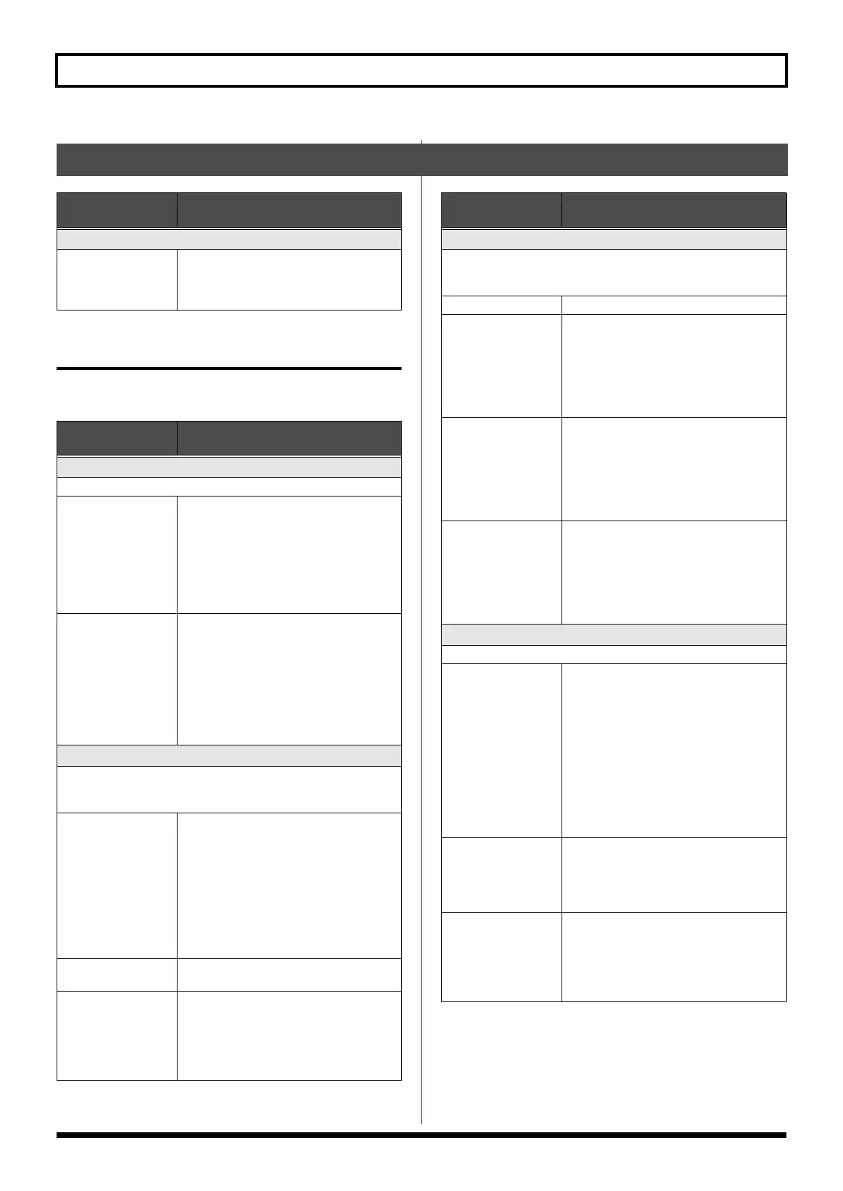 Page #164 background image