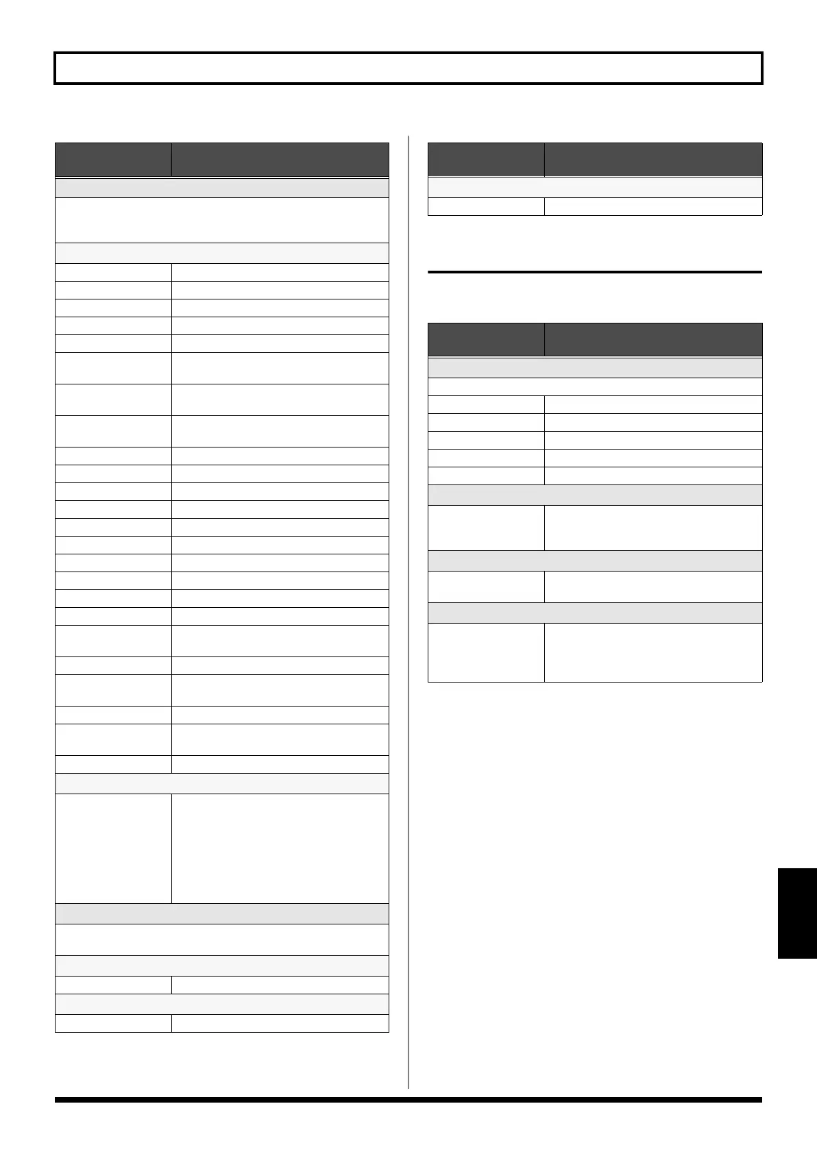 Page #165 background image