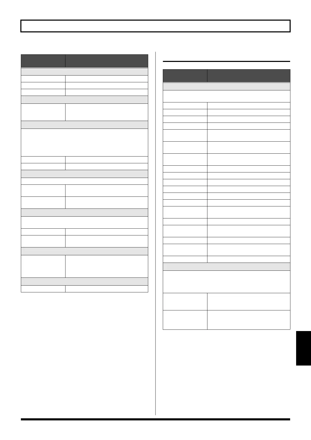 Page #167 background image
