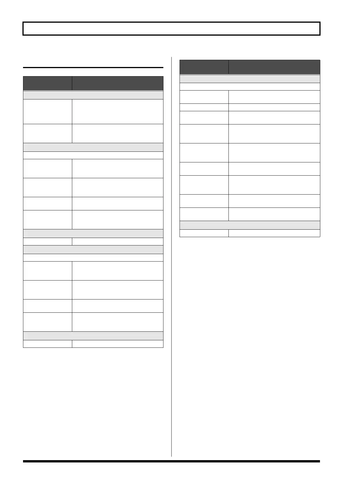 Page #172 background image