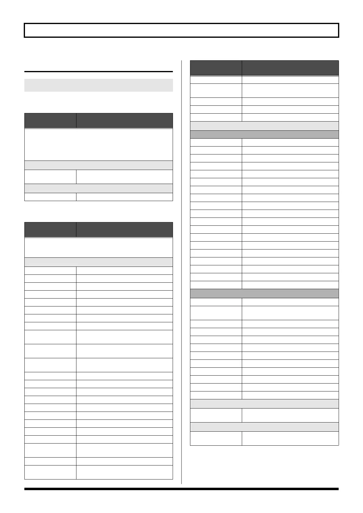 Page #174 background image