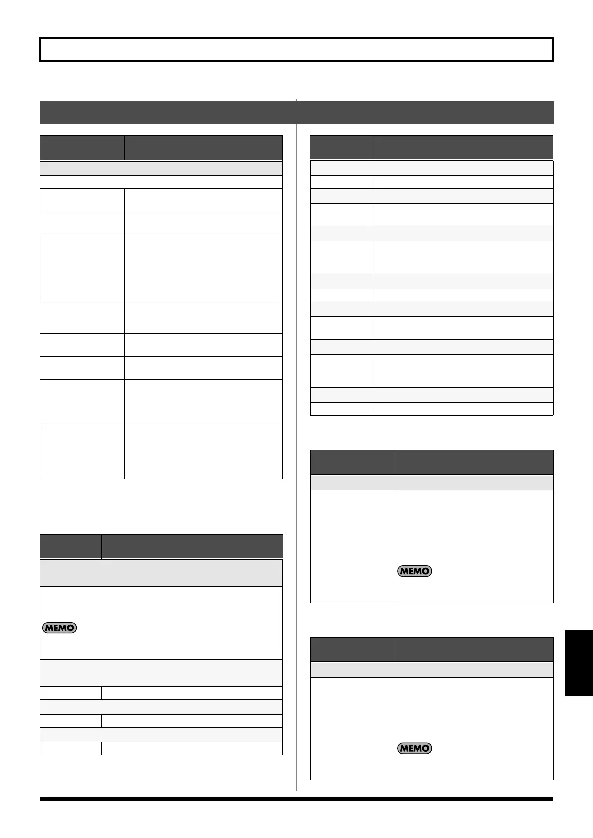 Page #177 background image