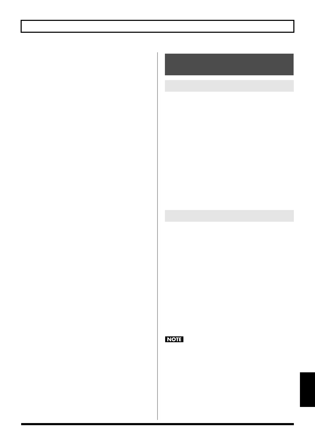 Page #185 background image