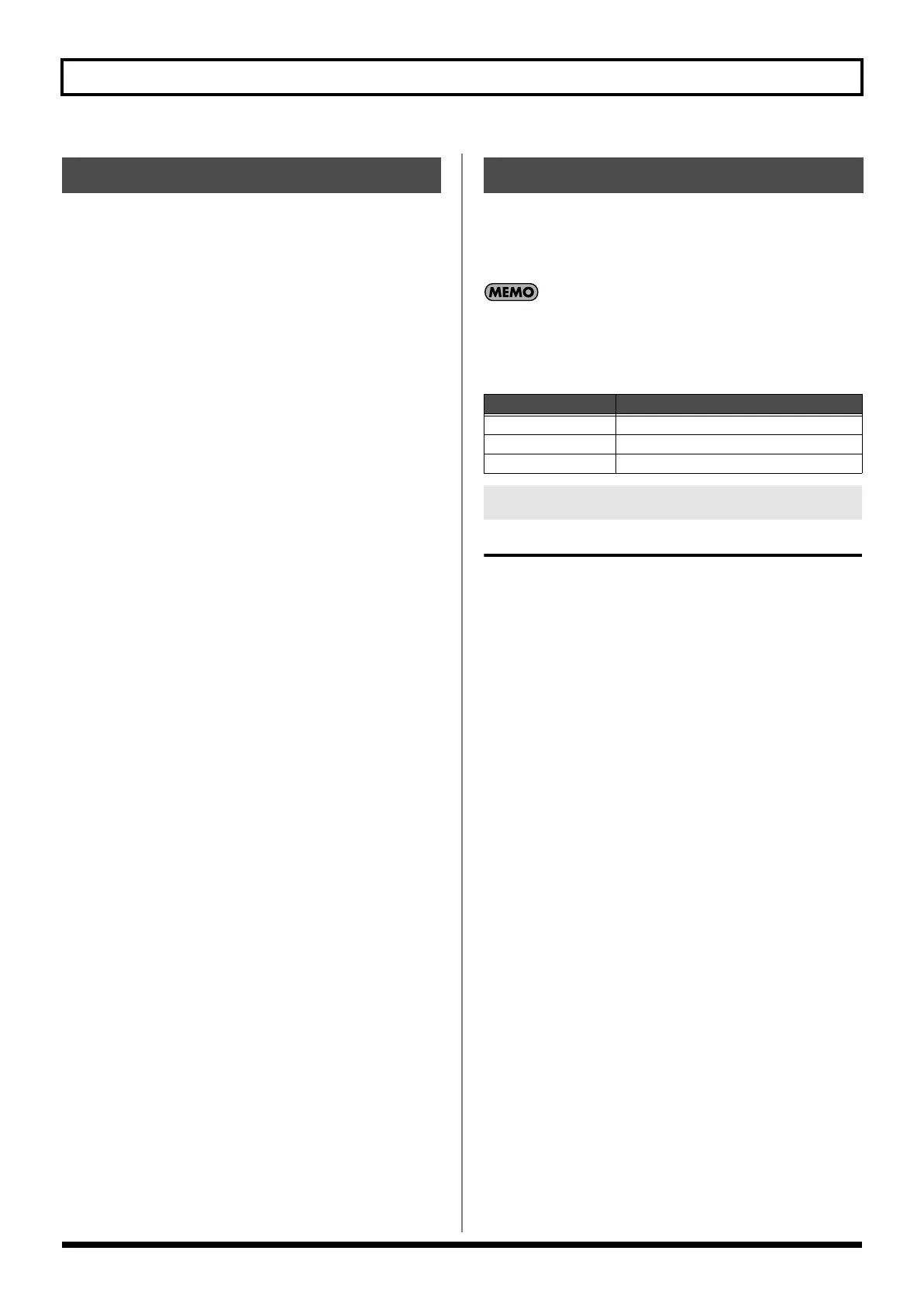 Page #186 background image