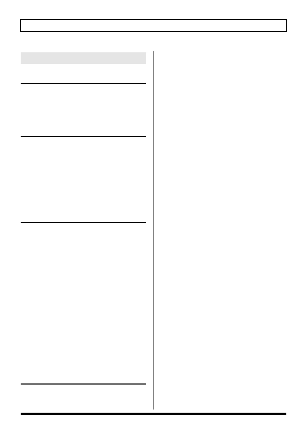 Page #188 background image