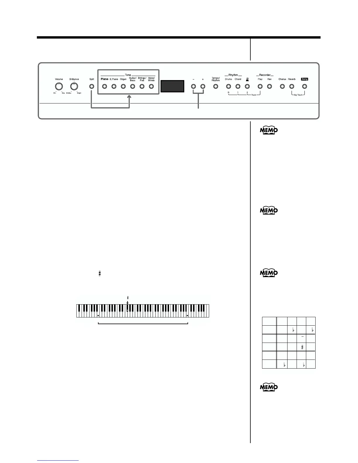 Page #17 background image