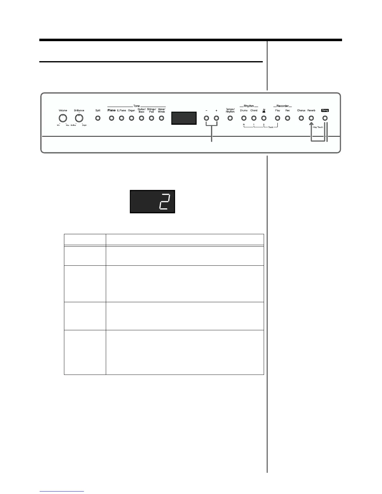 Page #19 background image