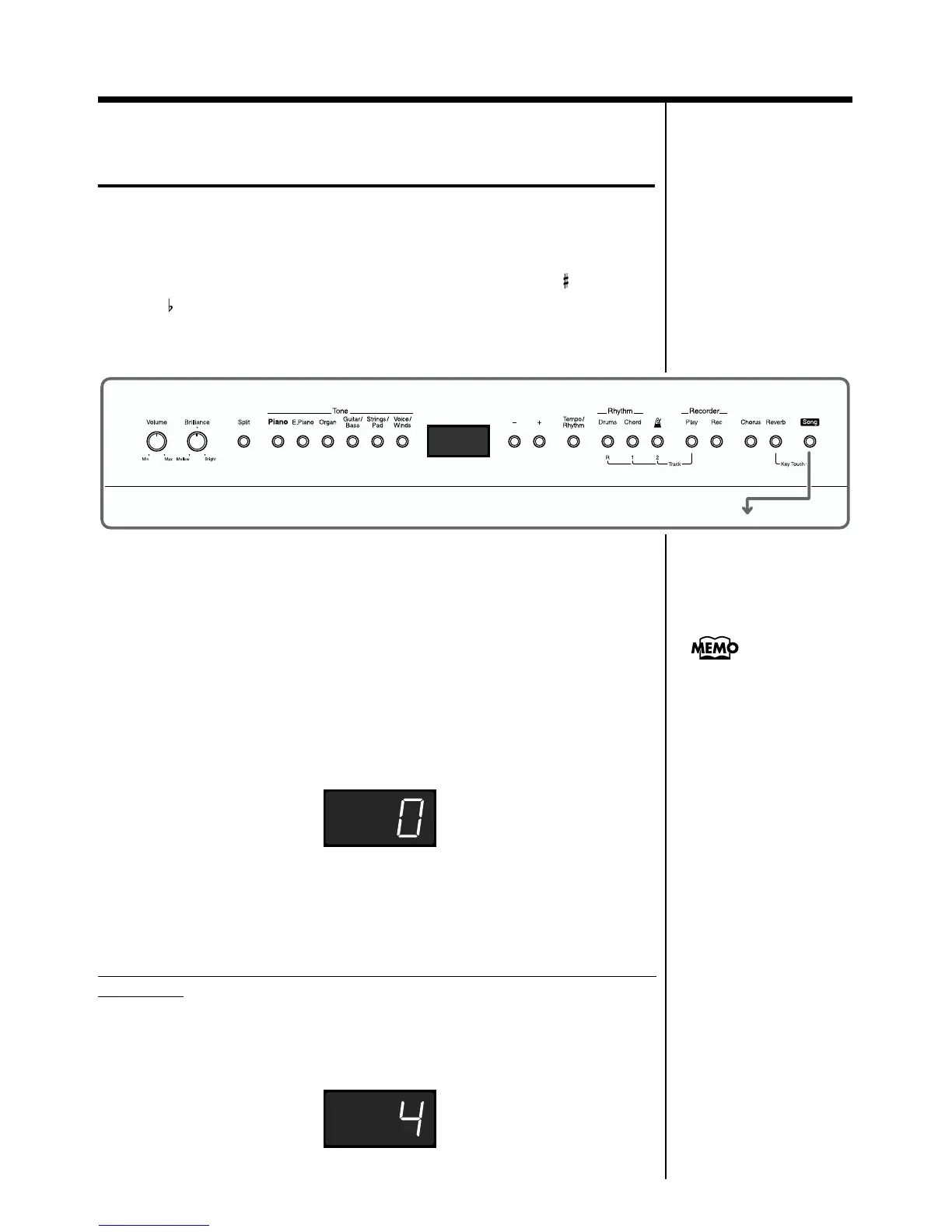 Page #22 background image
