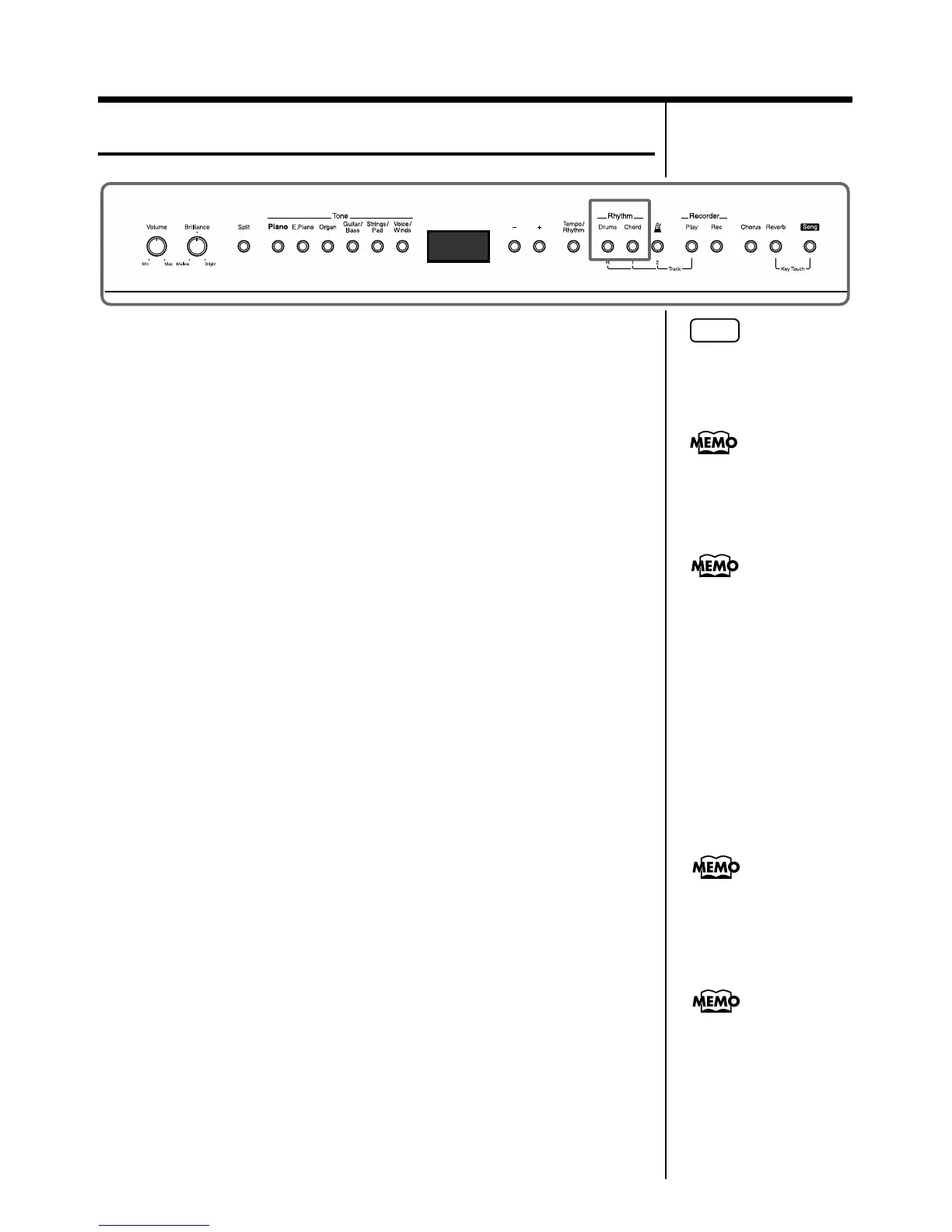 Page #26 background image