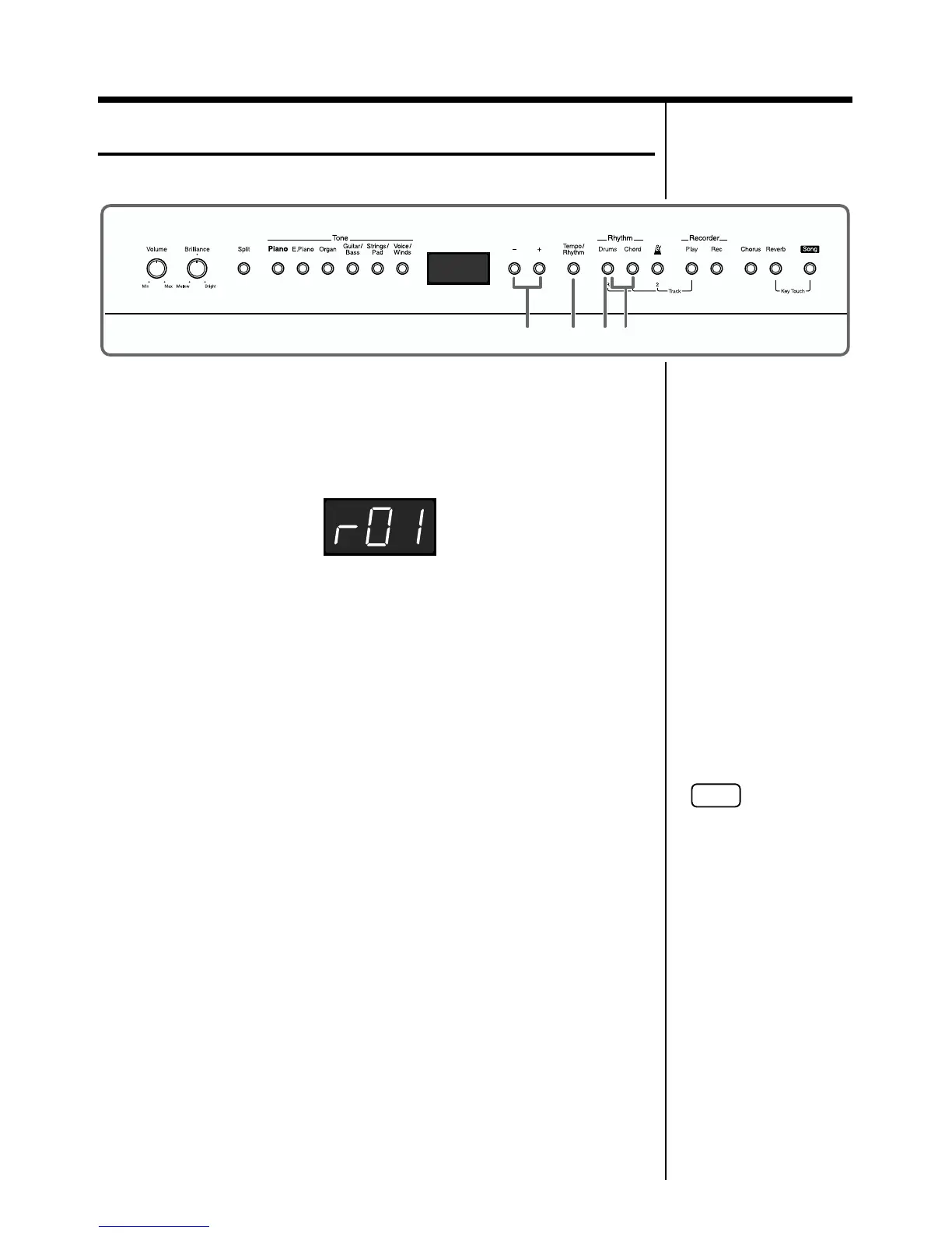 Page #28 background image