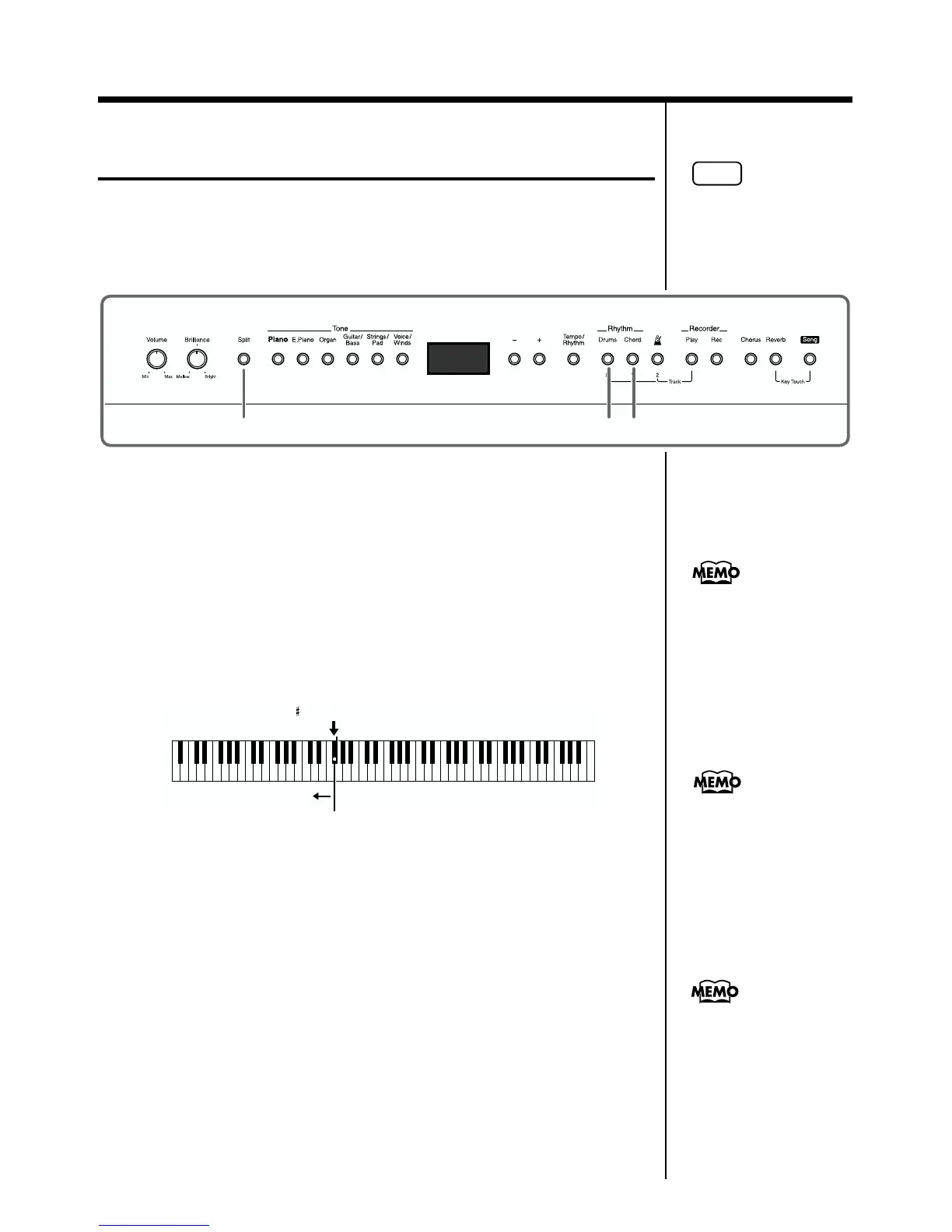 Page #31 background image
