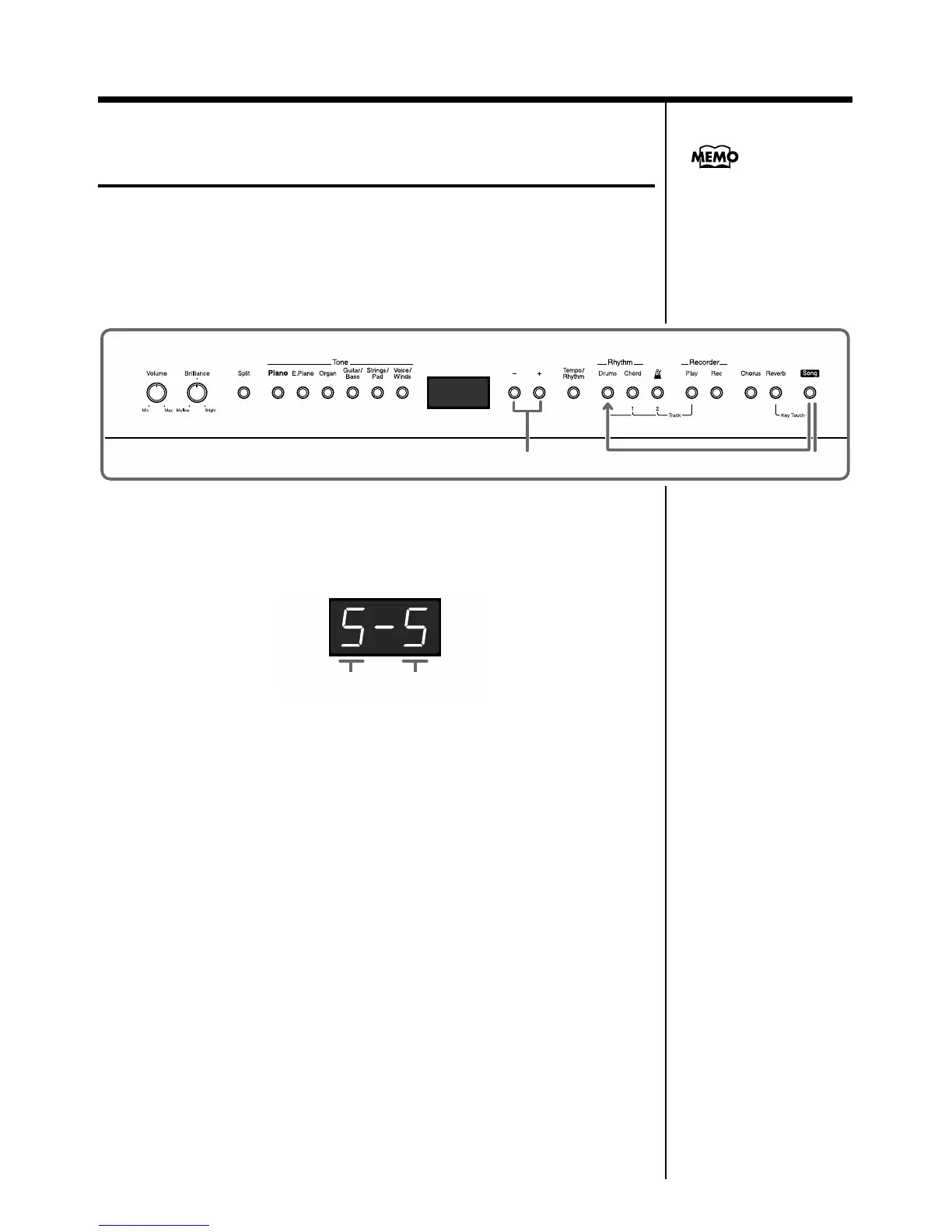 Page #32 background image
