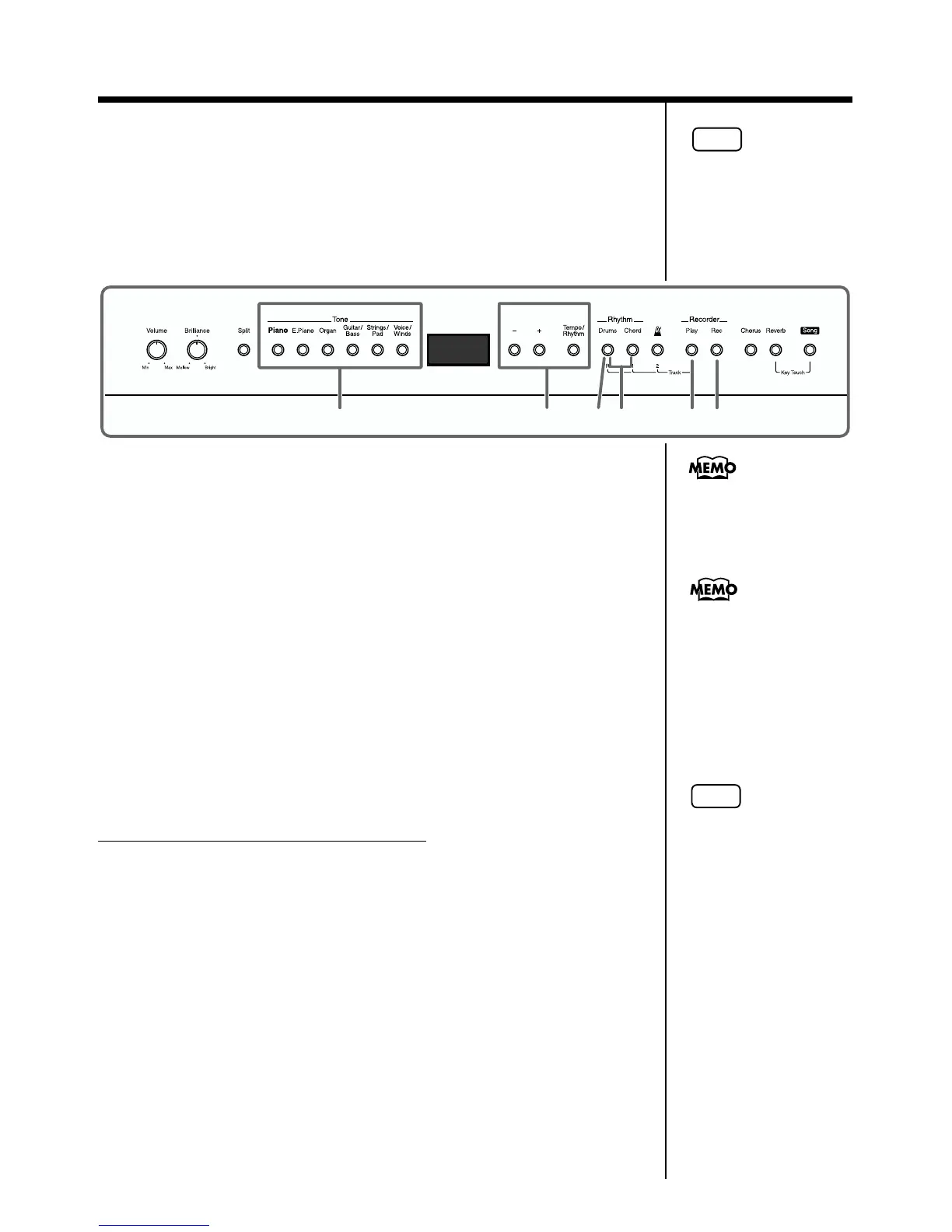 Page #34 background image