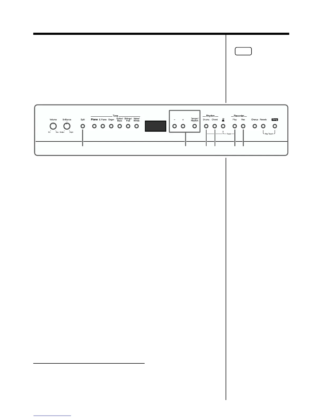 Page #35 background image