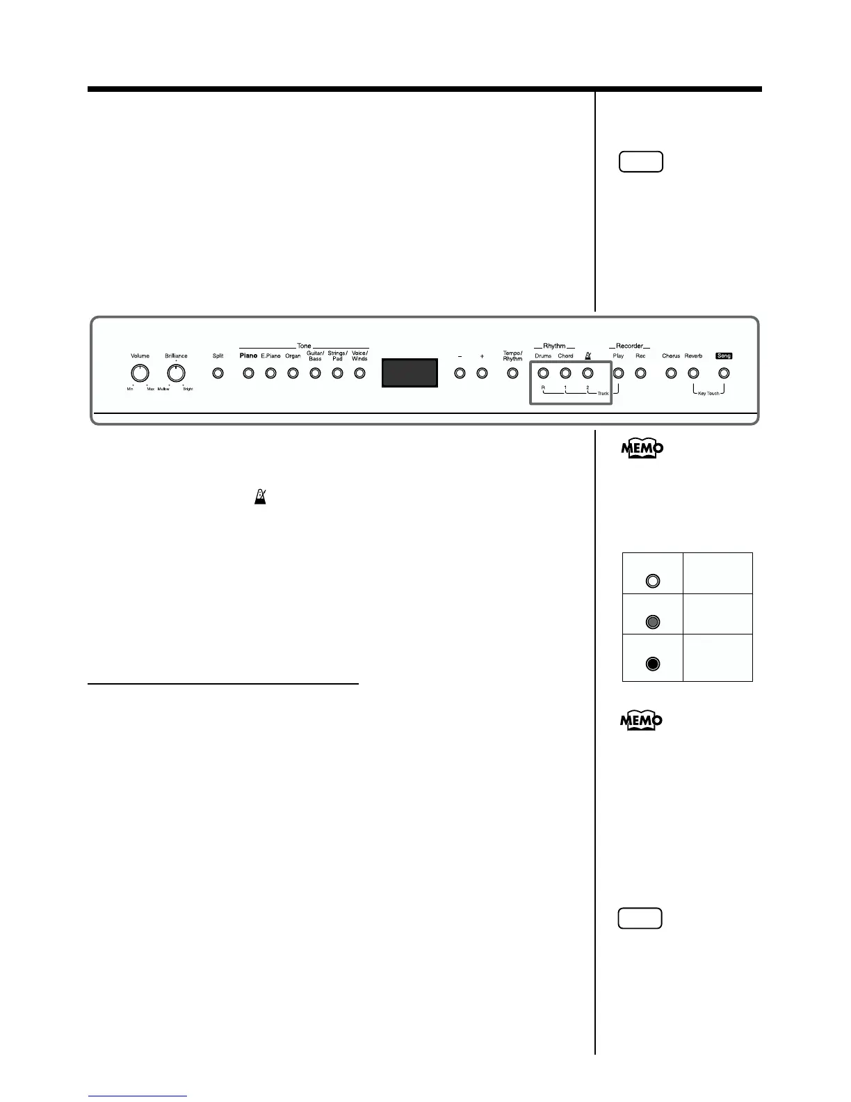 Page #36 background image