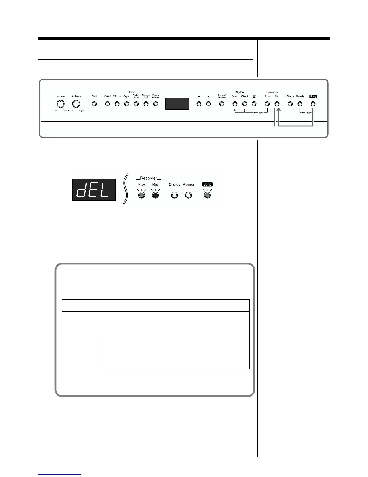Page #37 background image