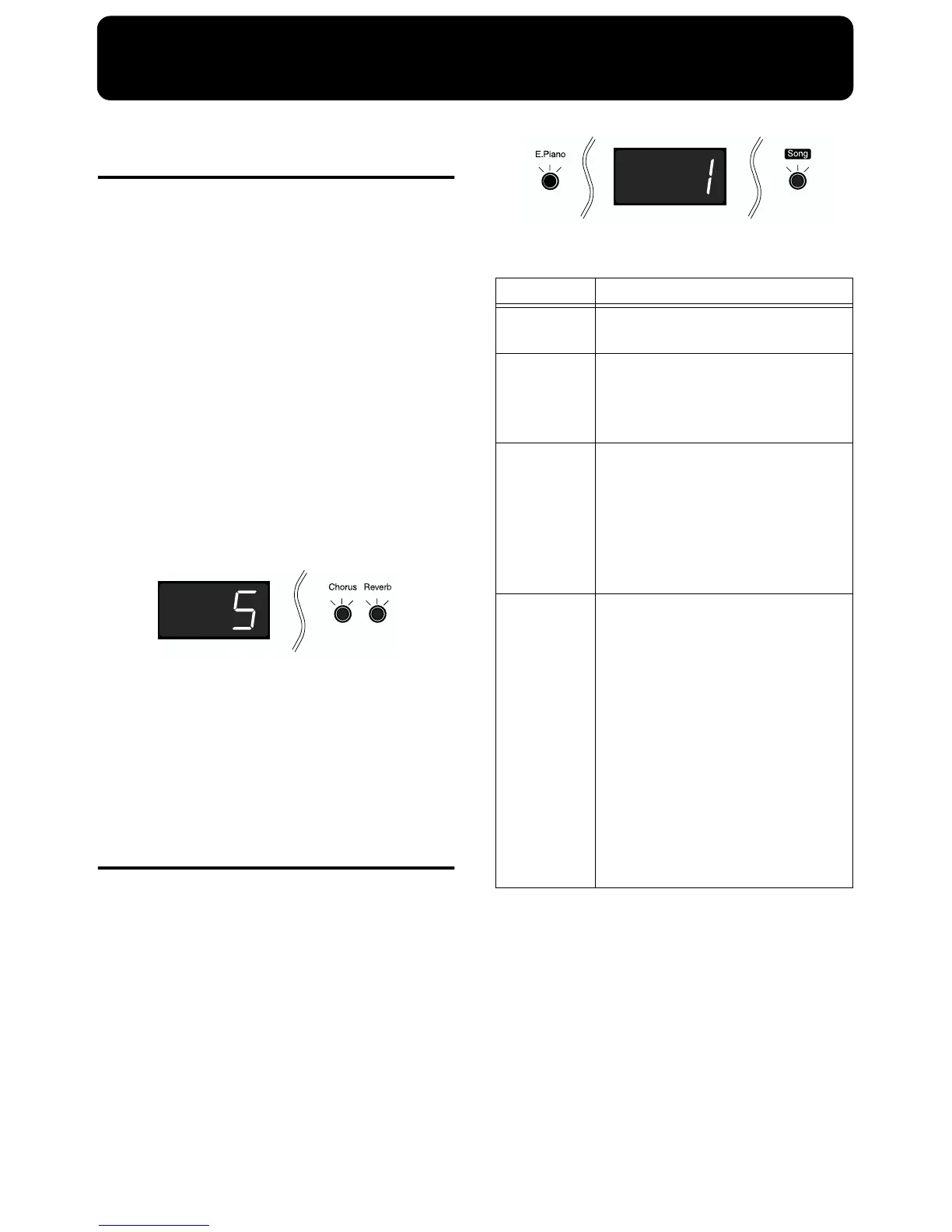 Page #38 background image
