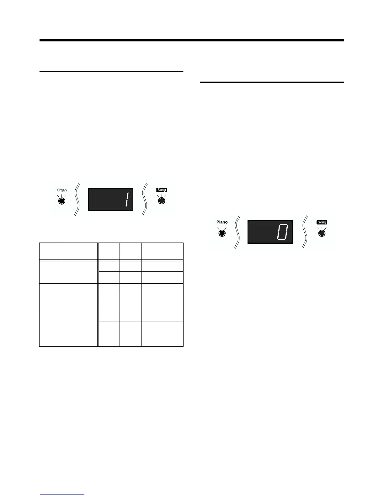 Page #39 background image