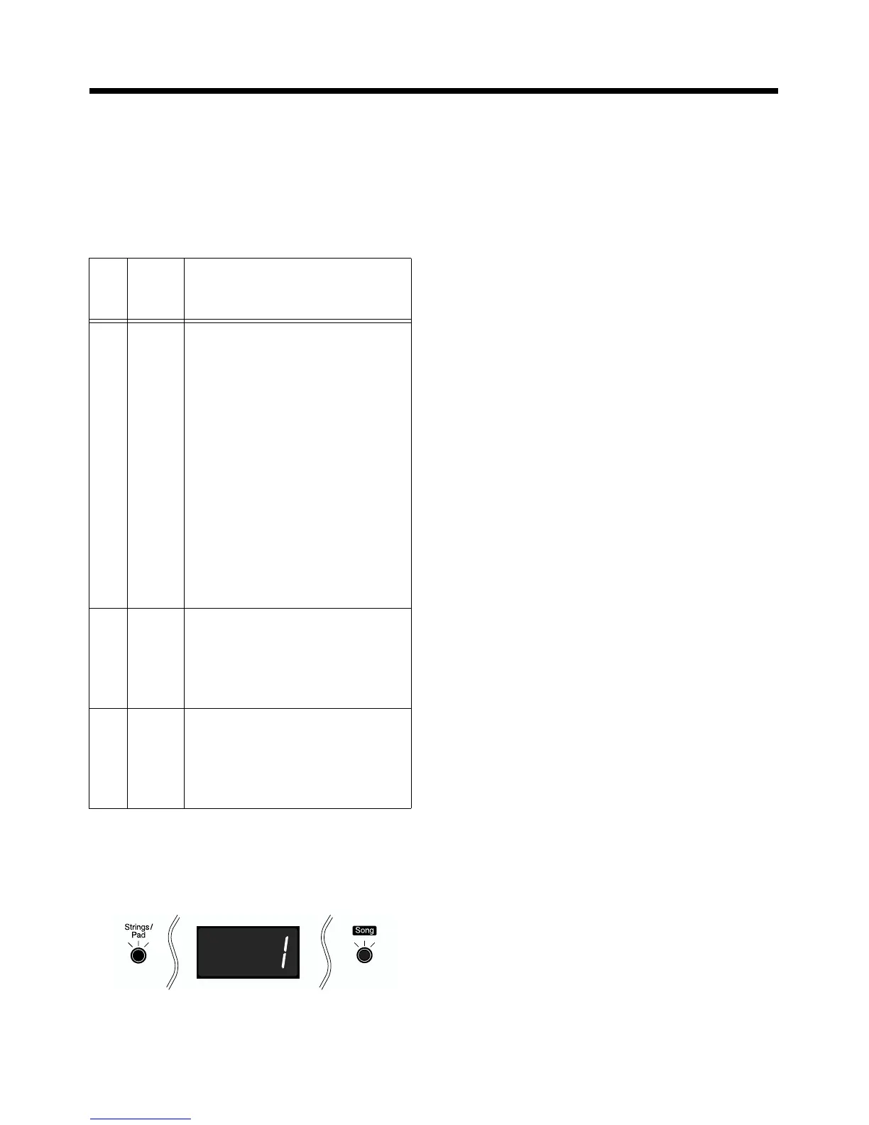 Page #44 background image
