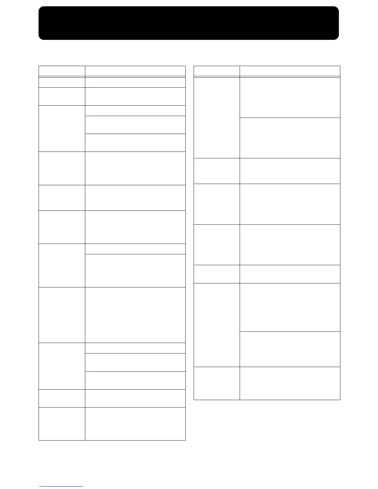 Page #45 background image
