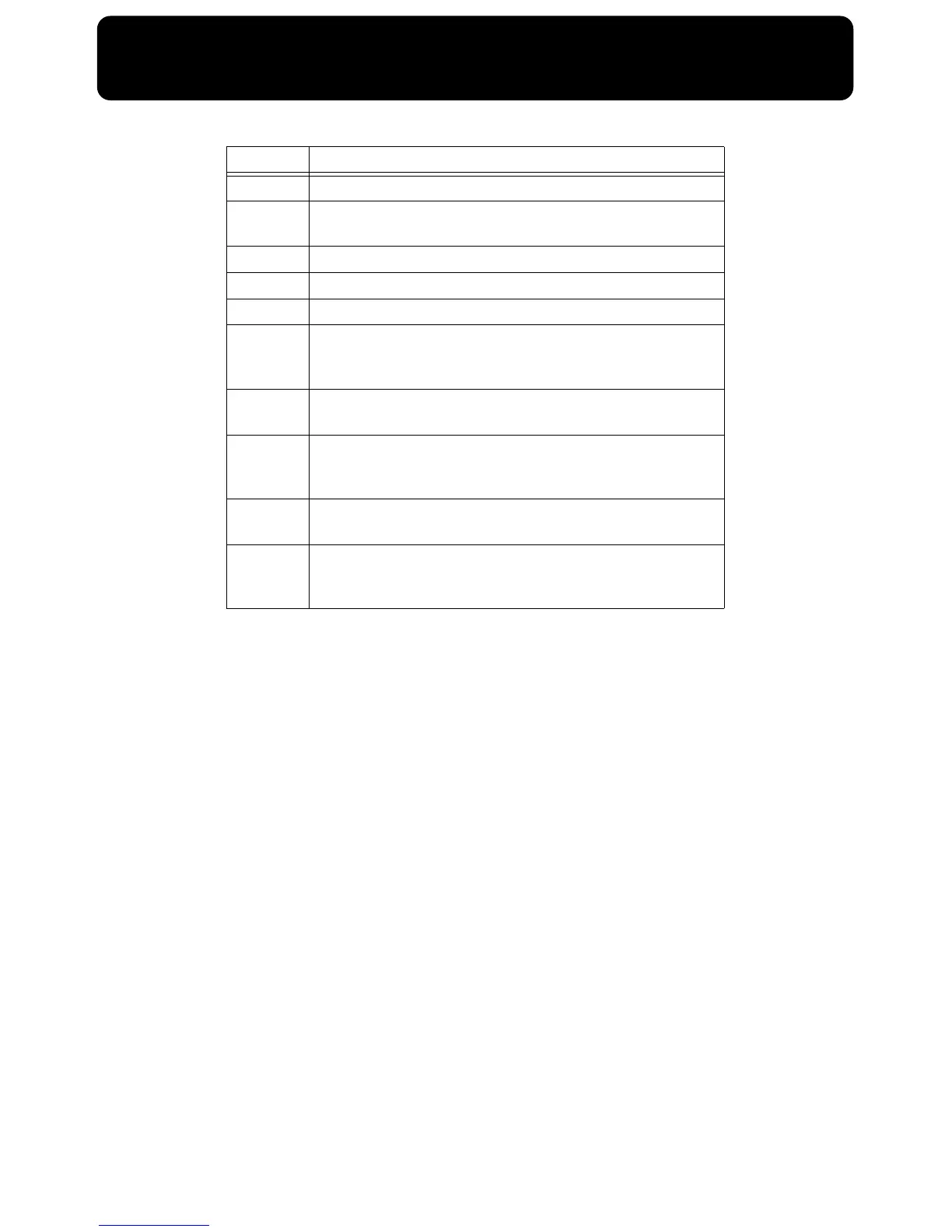 Page #47 background image