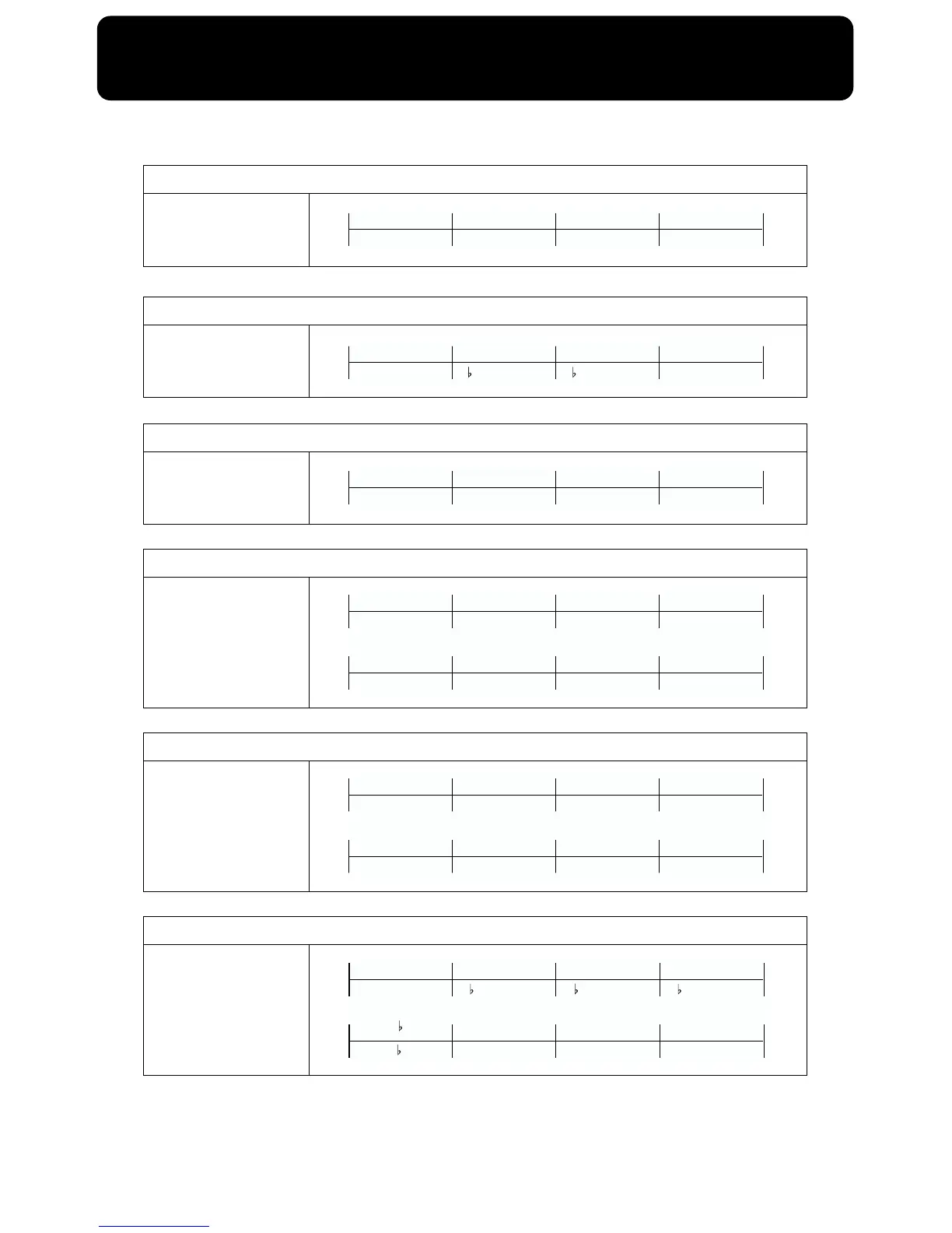 Page #50 background image