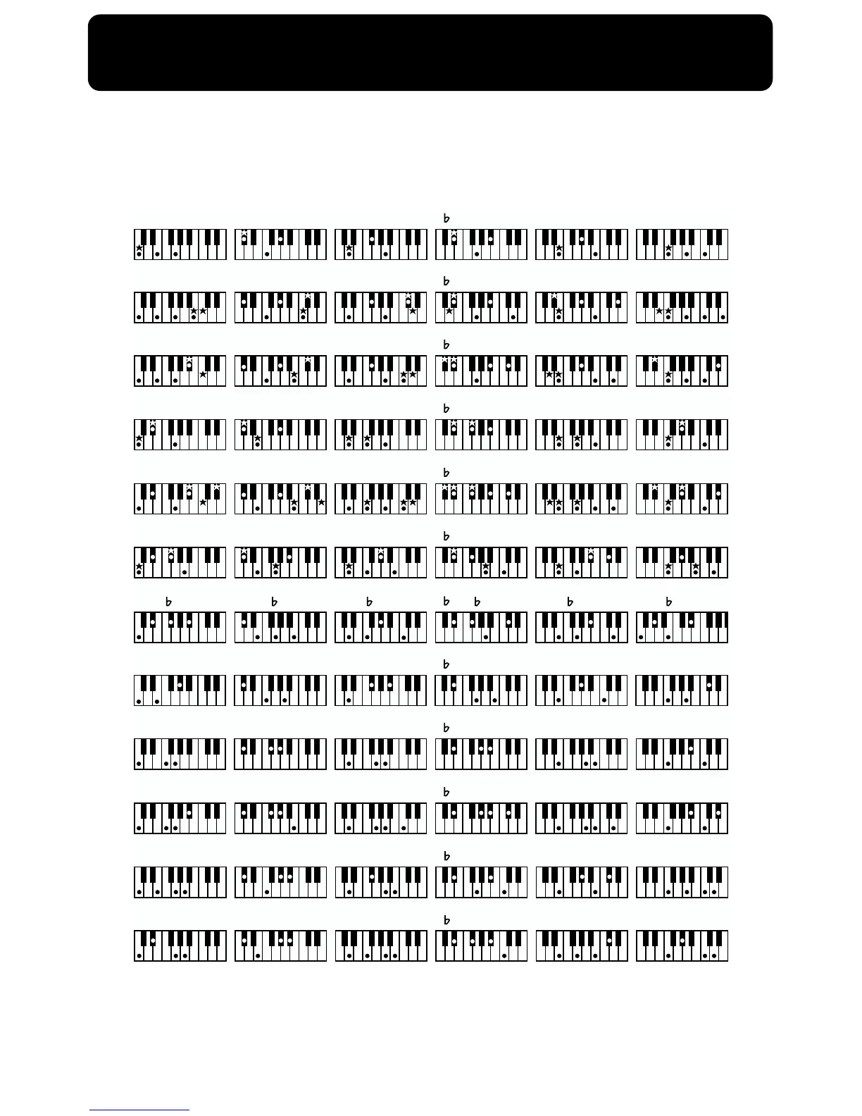 Page #52 background image