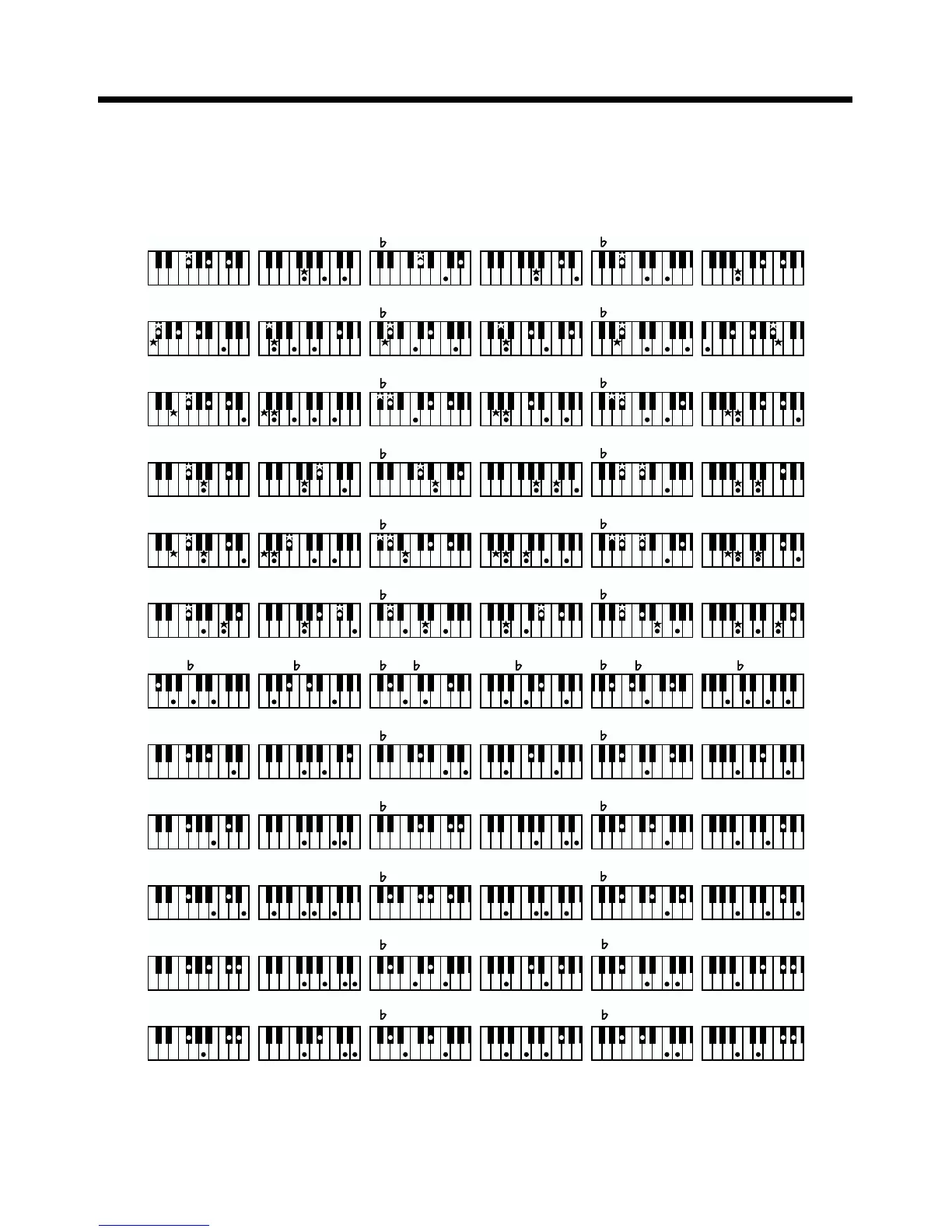 Page #53 background image