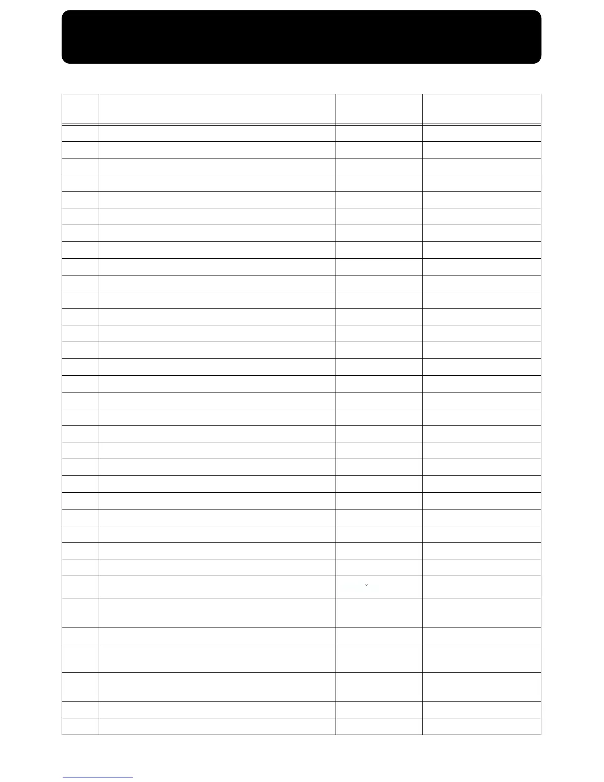 Page #54 background image