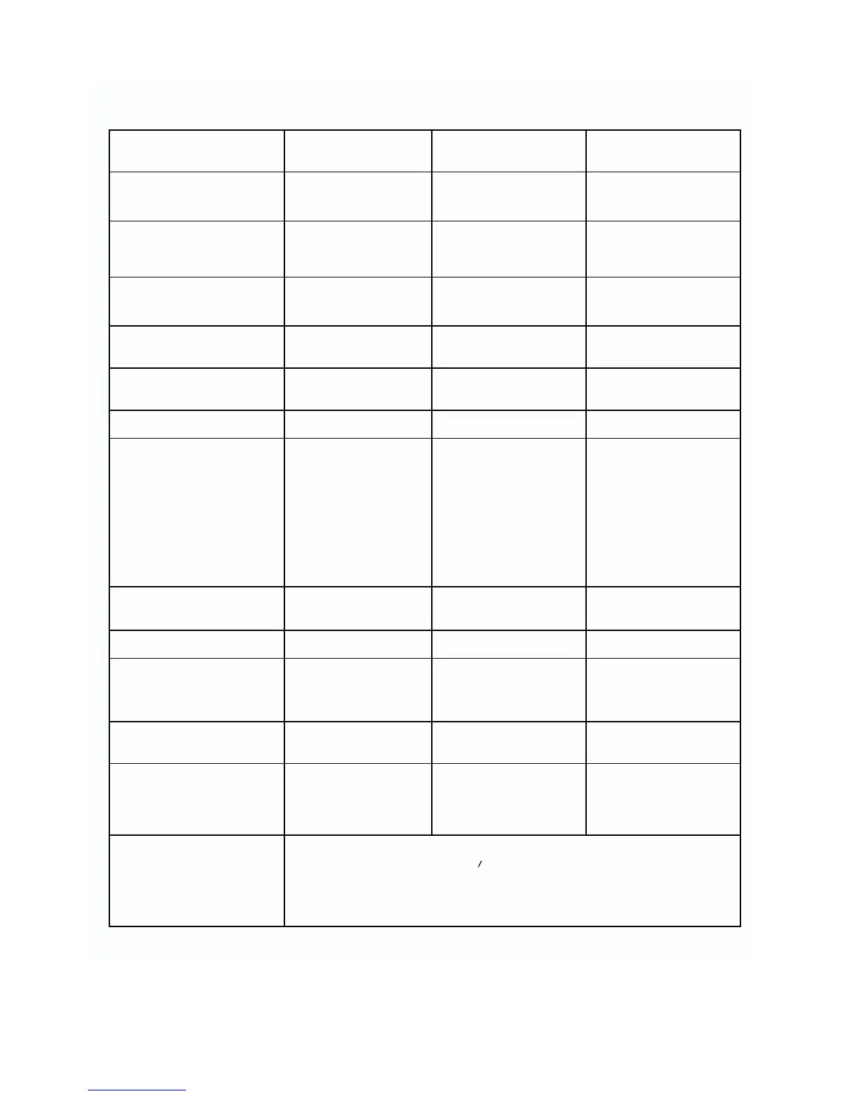 Page #57 background image