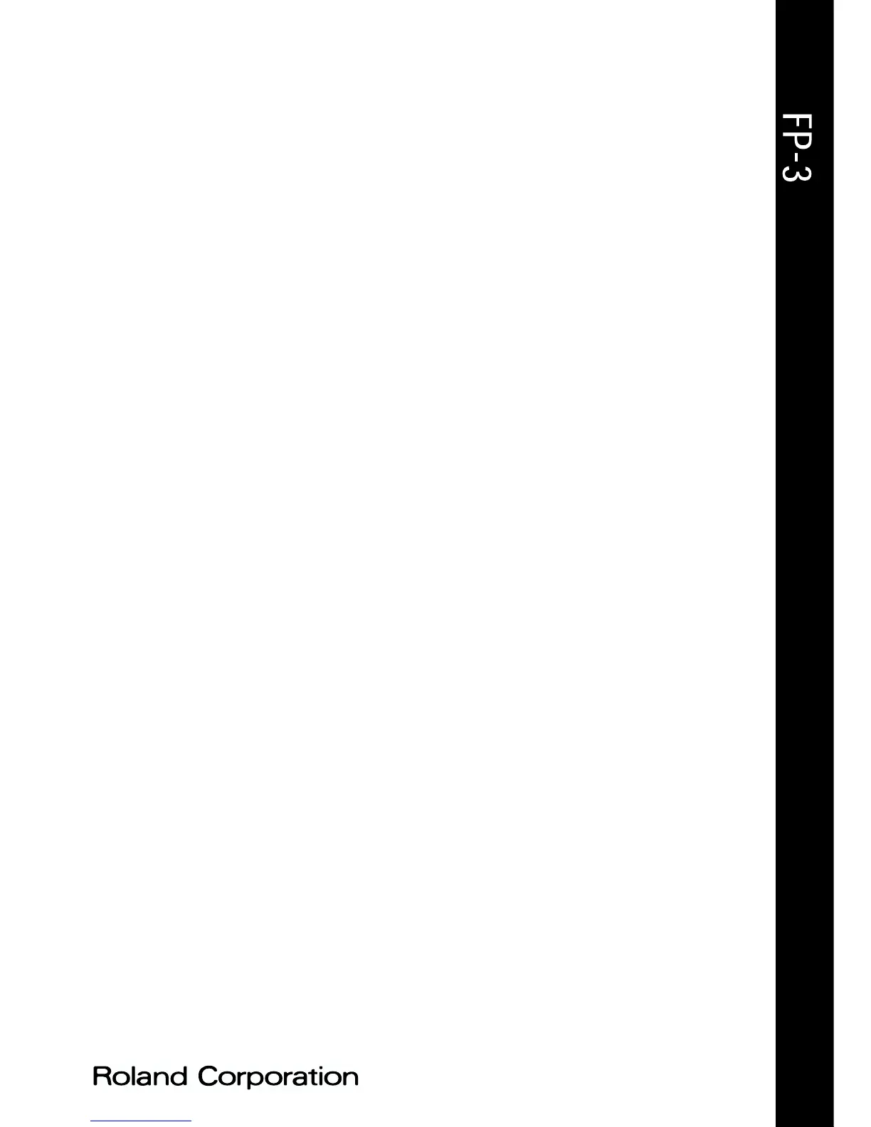 Page #64 background image