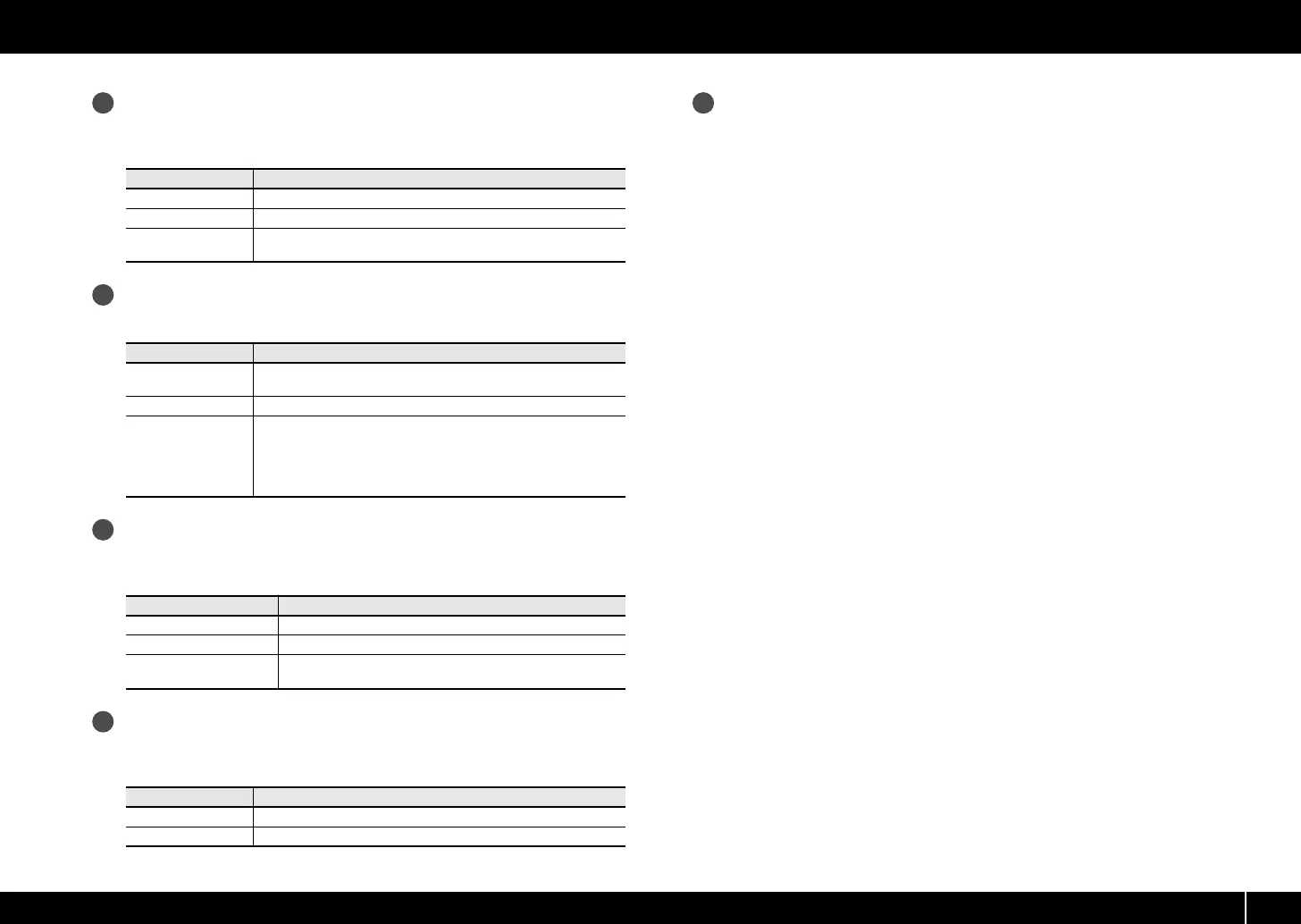 Page #19 background image