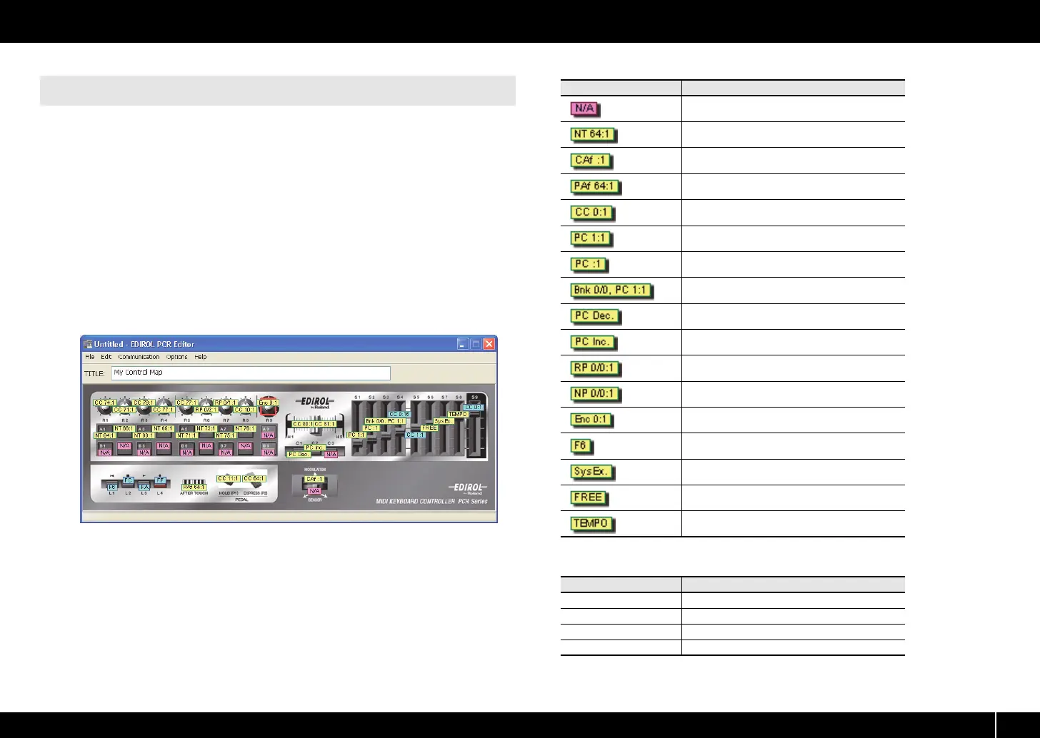 Page #21 background image