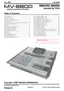 Preview: Manual