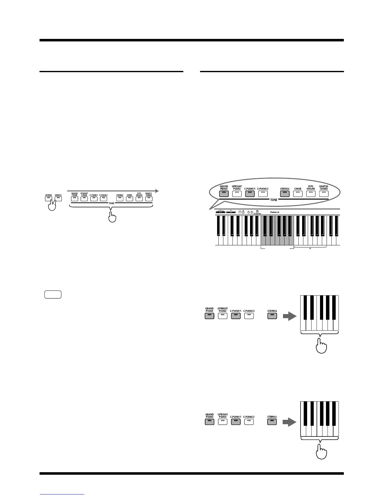 Page #28 background image