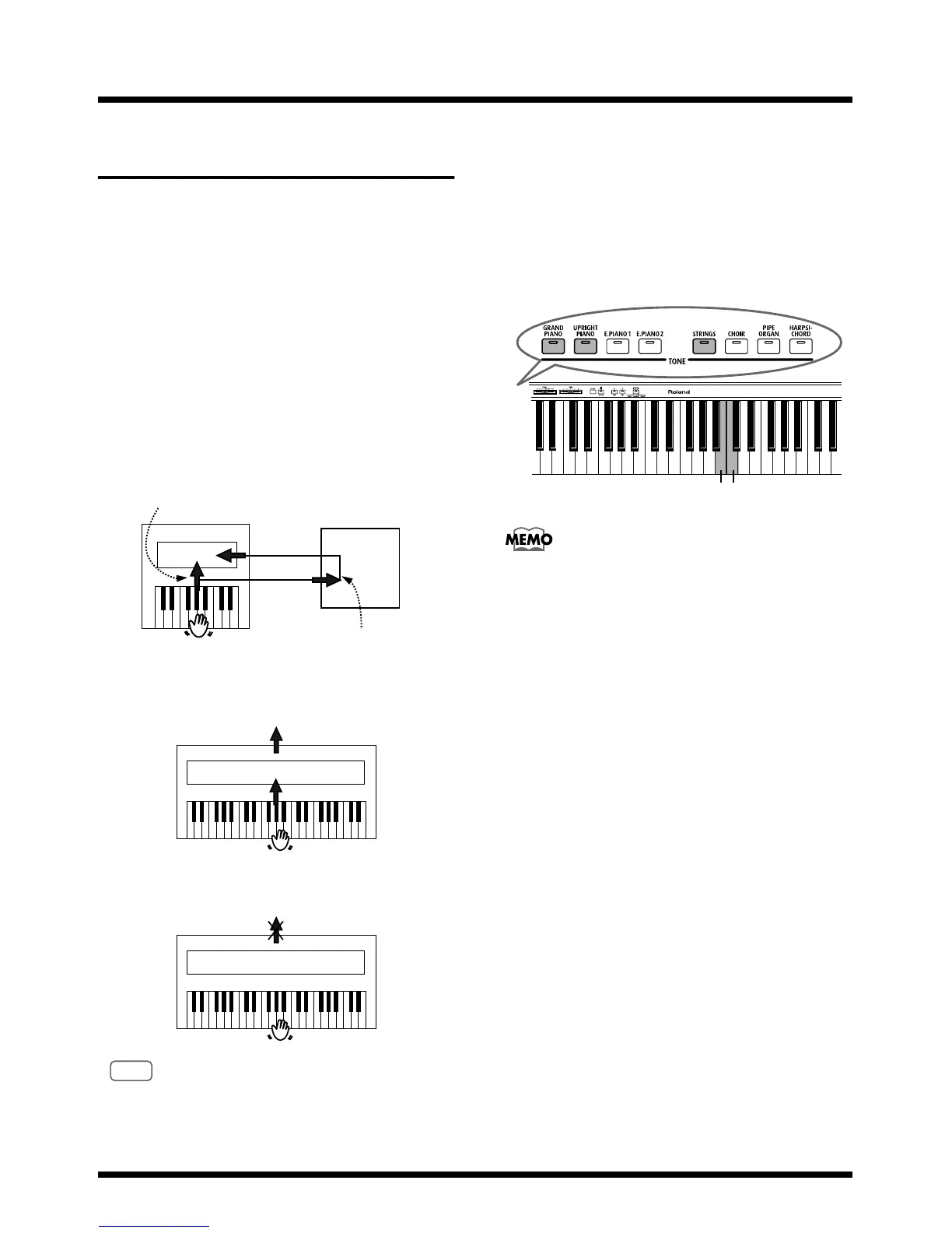 Page #32 background image