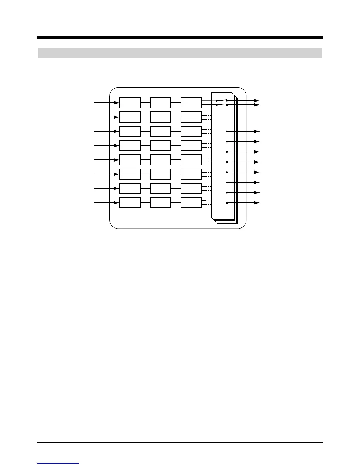 Page #26 background image