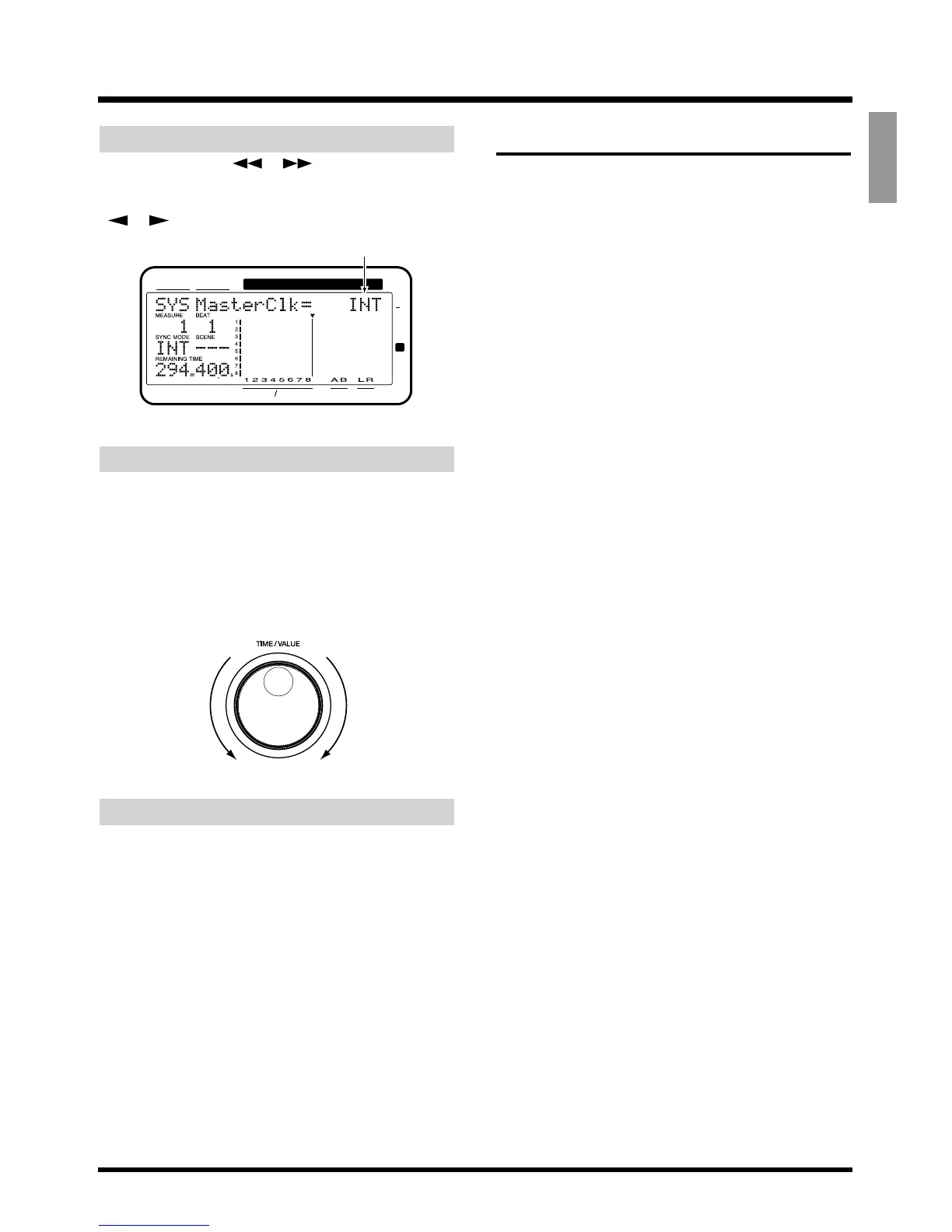 Page #35 background image