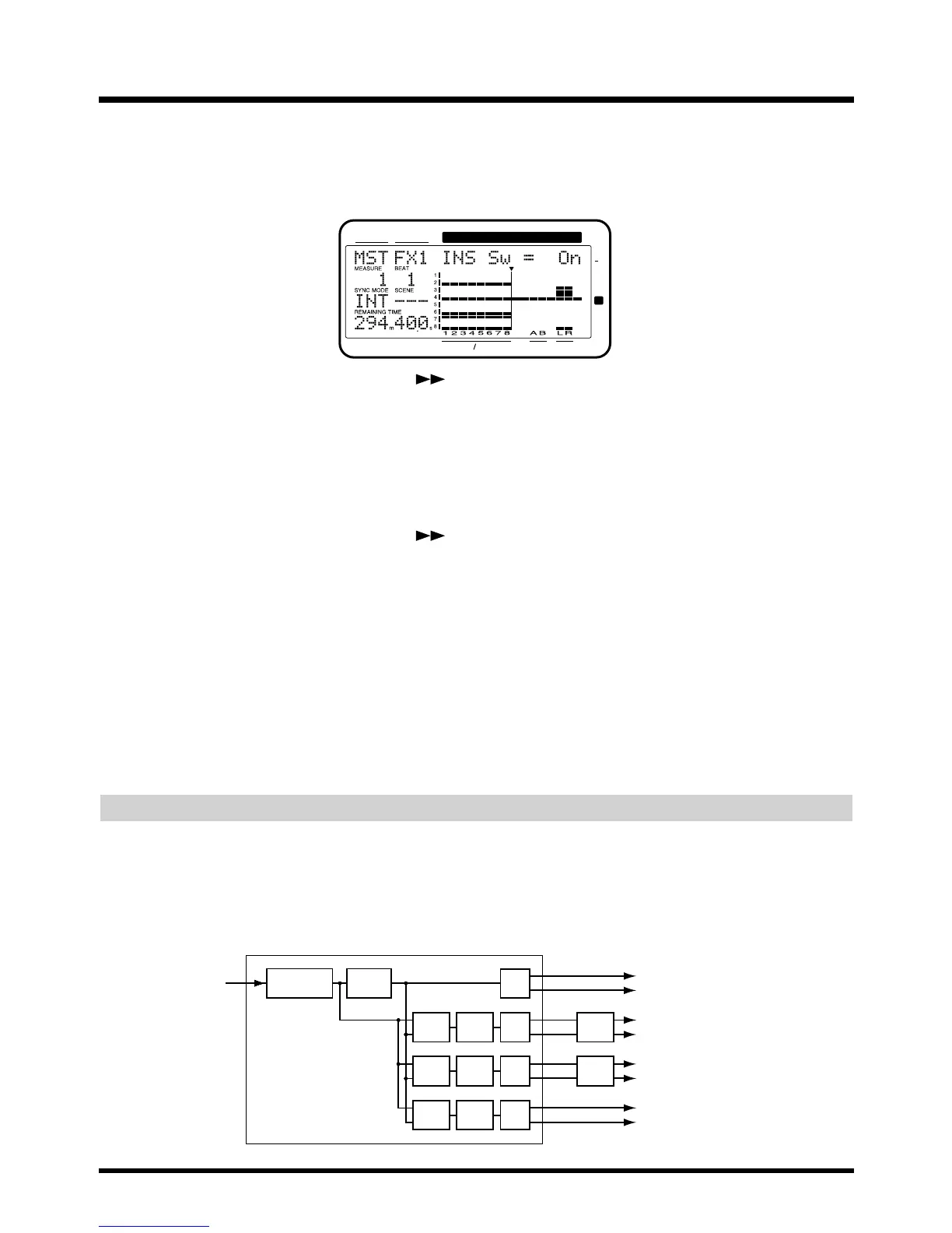 Page #68 background image