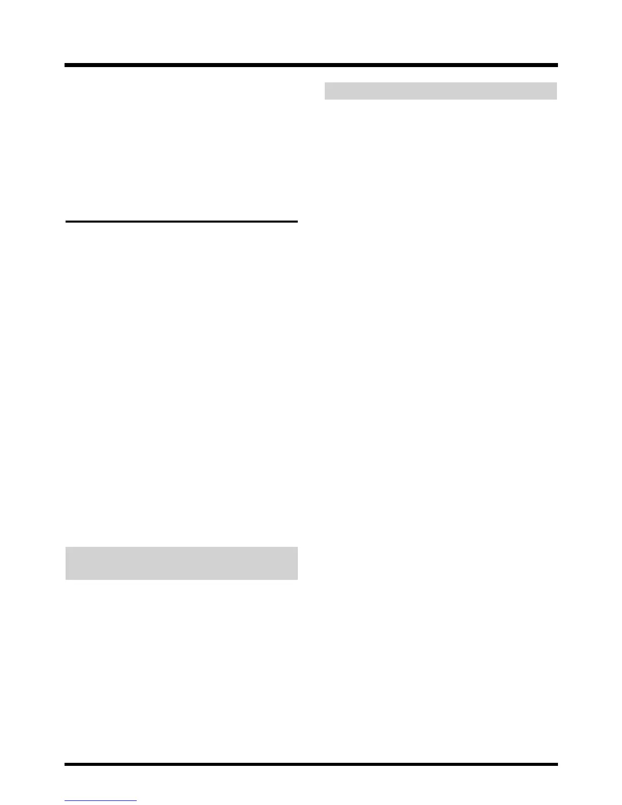 Page #108 background image