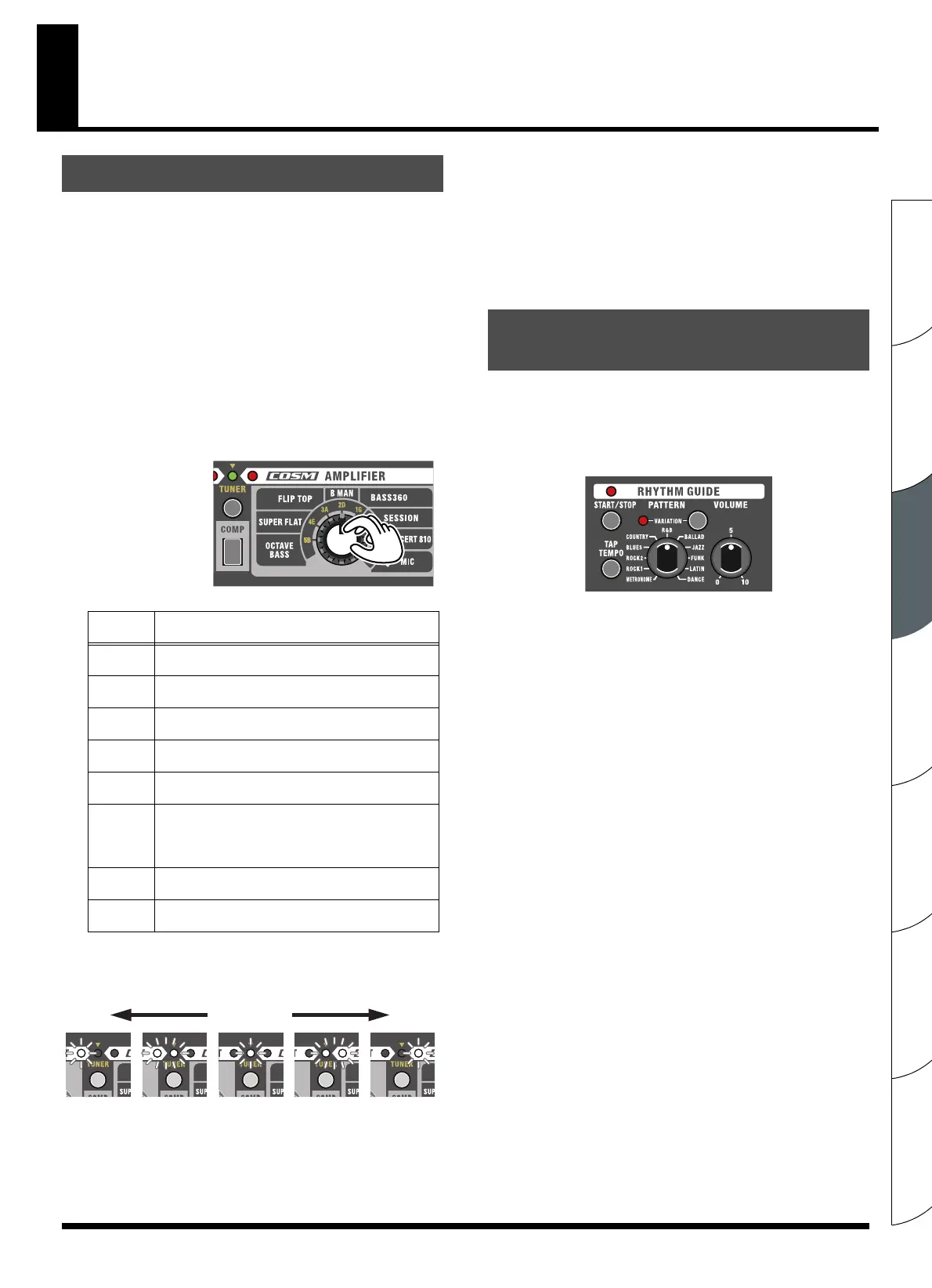 Page #21 background image