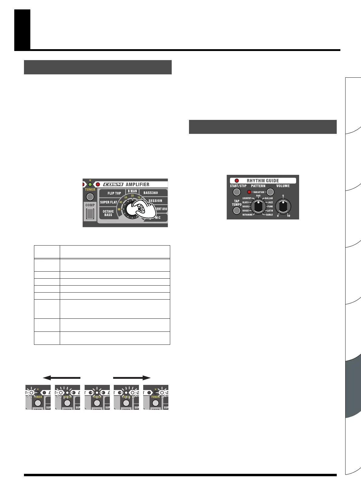 Page #39 background image