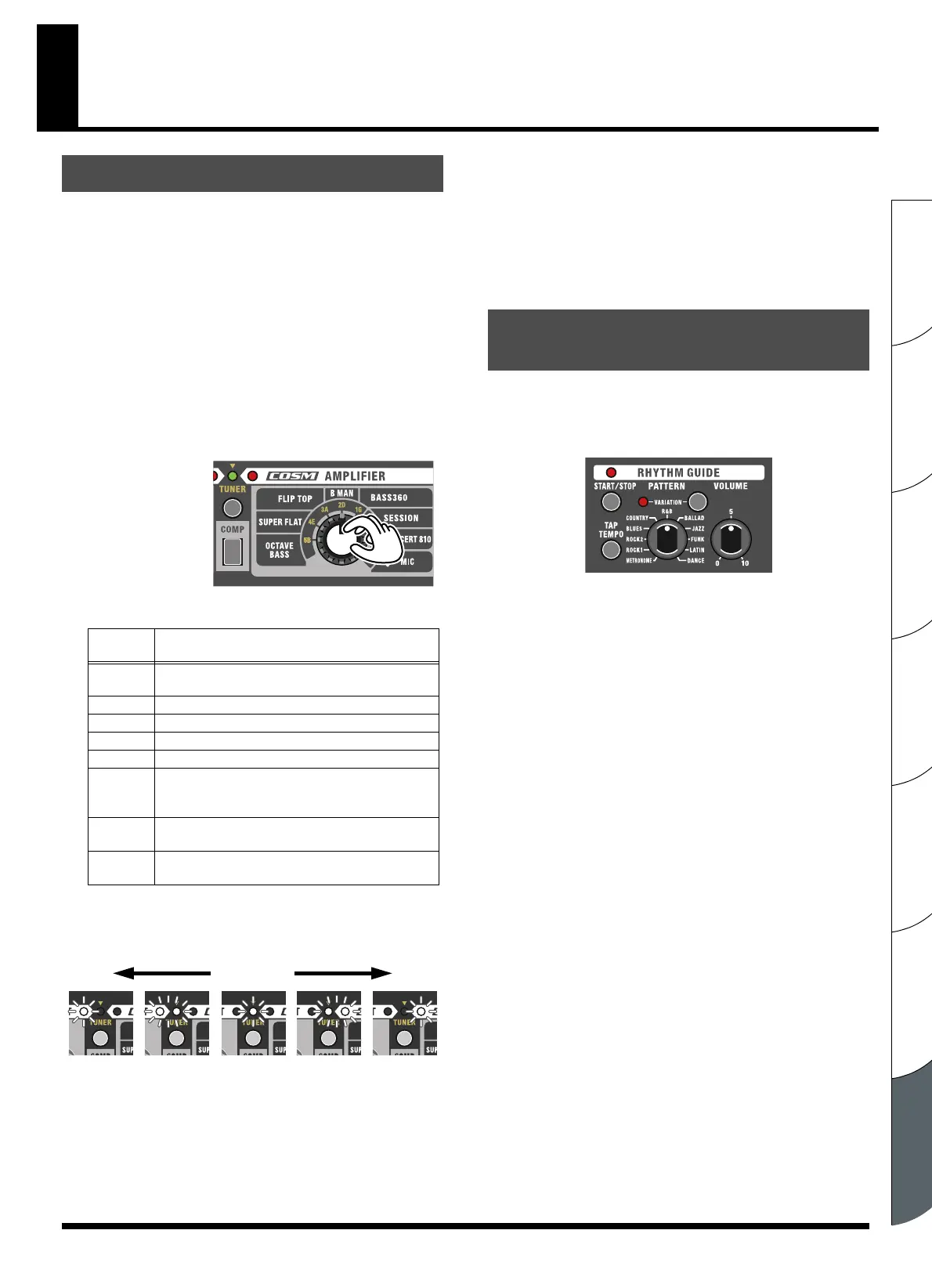Page #45 background image