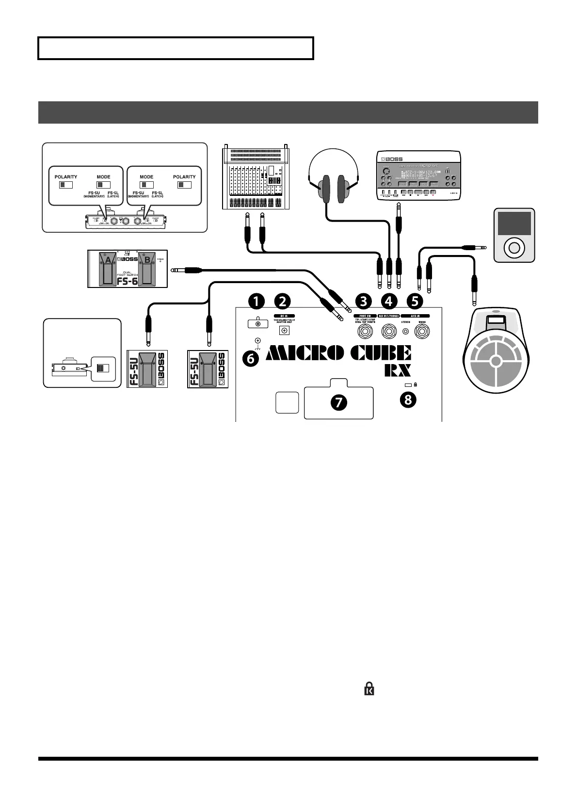Page #8 background image